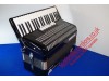 Hohner 120 Bass 